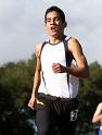 2010 Los Gatos Qualifer-058